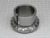 SKF SNW 13X2.3/16  Adapter Assembly Motion Industries  For Sale