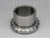 SKF SNW 13X2.3/16 ADAPTER ASSEMBLY MOTION INDUSTRIES T193717