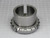 SKF SNW 13X2.3/16 ADAPTER ASSEMBLY MOTION INDUSTRIES T193717