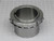 SKF SNW 13X2.3/16 ADAPTER ASSEMBLY MOTION INDUSTRIES T193717