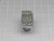 LOT OF 90 B-LINE N521 ZN ZINC PLATED 8-32 THREAD T193721