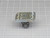 LOT OF 90 B-LINE N521 ZN ZINC PLATED 8-32 THREAD T193721