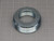 LOT OF 15 2 IN - 1 1/4 IN STEEL ROUND T193722