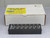 Black Box TL074A-R3  Modem Splitter 6 Port RS-232  For Sale