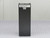 BLACK BOX TL074A-R3 MODEM SPLITTER 6 PORT RS-232 T193725