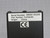 BLACK BOX TL074A-R3 MODEM SPLITTER 6 PORT RS-232 T193725