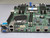 DELL INT BTB PCIE_G3_X16 (CPU2) MOTHER BOARD T193734