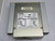 COMPAQ EOD006 158856-001 DIGITAL DATA STORAGE 20/40GB DATA T193736