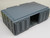 Digital DS-BA356-SD DSBA356 Device Disk Pedestal W/2x Module and 6x Drives  For Sale