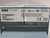 DIGITAL DS-BA356-SD DSBA356 DEVICE DISK PEDESTAL W/2X MODULE AND 6X DRIVES T193740