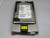 COMPAQ BF00963643 188014-001 HARD DRIVE 9.1 GB 15K RPM T193746