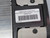 COMPAQ BF00963643 188014-001 HARD DRIVE 9.1 GB 15K RPM T193746