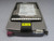 COMPAQ BF00963643 188014-001 HARD DRIVE 9.1 GB 15K RPM T193746