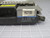 COMPAQ BF00963643 188014-001 HARD DRIVE 9.1 GB 15K RPM T193746