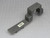 Lot of 9 Carlon E978GC 34481 06935 1 1/4 Two Hole Conduit Snap Strap  For Sale