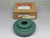 Cargill M476075  9S X 1-5/8 Sure-Flex Flange  For Sale