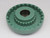 CARGILL M476075 9S X 1-5/8 SURE-FLEX FLANGE T193772