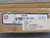 CARGILL M476075 9S X 1-5/8 SURE-FLEX FLANGE T193772