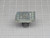 COOPER N522 (#10-24) ZN ZINC PLATED LOCK NUT T193775