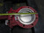 RED VALVE 556D008 CWO 280 336D-200 PINCH AND CHECK VALVE 10 INCH T193798