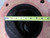 F-1203 NO 52 SC SWING CHECK VALVE 200W 2007 AWWA VALVE 8 IN T193800