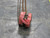 HS 3 TON CHAIN HOIST T193801