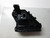 HONDA VA563DML0101206 SVA-C031 PA66+PPE 63597337 38250-SVA-C031-M1 FUSE BOX T52118