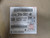 HONDA VA563DML0101206 SVA-C031 PA66+PPE 63597337 38250-SVA-C031-M1 FUSE BOX T52118