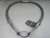 Lot of 3 Dixon   Kingcable Hose To Hose  For Sale