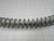 LOT OF 3 DIXON KINGCABLE HOSE TO HOSE T193810
