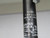 TAKIGEN B-461-ARF-1 Y2280 GAS SPRING T193811
