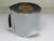 Butyl Seal Tape Roll  For Sale