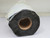 BUTYL SEAL TAPE ROLL T193814