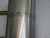 LOT OF 2 DRESSER CLAMP STYLE 118 2 IN TEMP RANGE -20F T193815