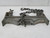 VESTIL (260)665-7586 CHAIN ASSEMBLY HOIST T193817