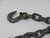 VESTIL (260)665-7586 CHAIN ASSEMBLY HOIST T193817