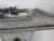 VESTIL (260)665-7586 CHAIN ASSEMBLY HOIST T193817