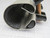 LOT OF 2 DRESSER CLAMP STYLE 118 1 IN TEMP RANGE -20F T193818