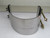 DRESSER HANDIBAND CLAMP STYLE 118 6 IN TEMP RANGE T193819