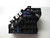 HONDA NAA03VEWR 120328 SNA-A010 PA66+PPE 63593326 38250-SNA-A010-M1 FUSE BOX T52119