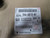 HONDA NAA03VEWR 120328 SNA-A010 PA66+PPE 63593326 38250-SNA-A010-M1 FUSE BOX T52119