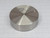 Troemner 125455-S  Dage #719460 500g S/S CAL WT  For Sale