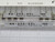 LOT OF 20 IWASHITA ENGINEERING MN-20G-50L 6103428 20GA 50MM SS (20) T193832