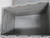 PLASTIC COLLAPSIBLE BIN W LID 22.5 X 13.5 X 12.5 IN T193834