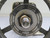CRANE RQ179 A105 PACIFIC VALVE T193890