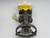 CRANE RQ179 A105 PACIFIC VALVE T193891