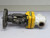 CRANE RQ179 A105 PACIFIC VALVE T193891