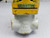 CRANE RQ179 A105 PACIFIC VALVE T193891