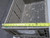 PLASTIC COLLAPSIBLE BIN W LID 24 X 15 X 11 T193900