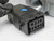 WABCO 400 500 101 0 ABS TCS11 ECU 2S1M BASIC MSH T193901